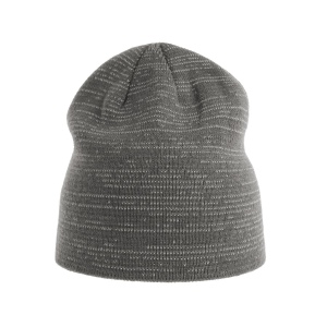 Bonnet en polyester recyclé 7