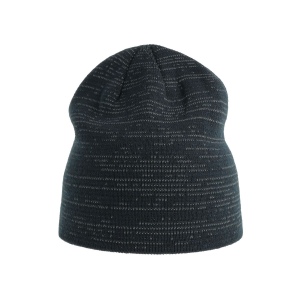 Bonnet en polyester recyclé 8