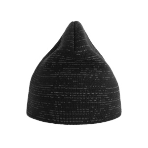 Bonnet en polyester recyclé 10