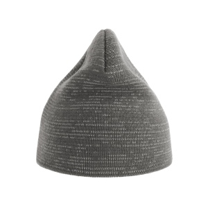 Bonnet en polyester recyclé 11