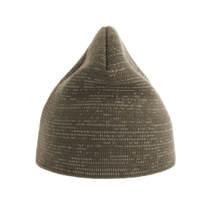 Bonnet en polyester recyclé 13
