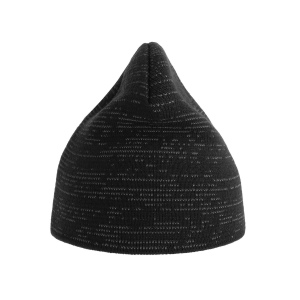 Bonnet en polyester recyclé 14
