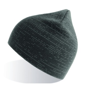 Bonnet en polyester recyclé 3