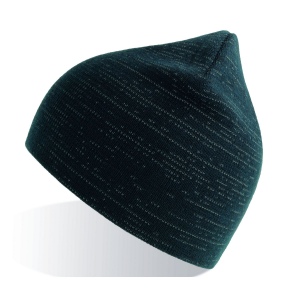 Bonnet en polyester recyclé 4