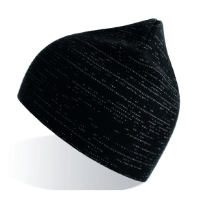 Bonnet en polyester recyclé 2
