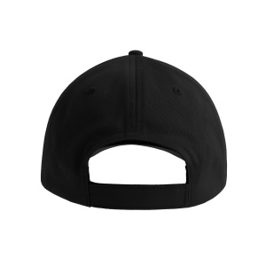 Casquette 6 pans 4
