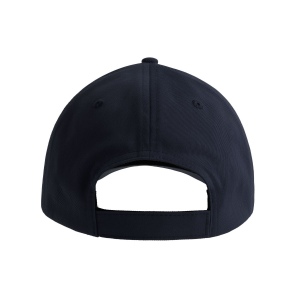 Casquette 6 pans 5