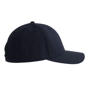Casquette 6 pans 7