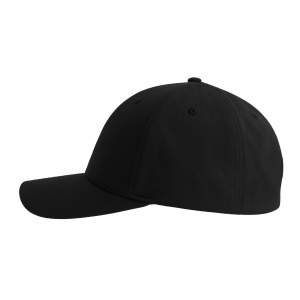 Casquette 6 pans 8