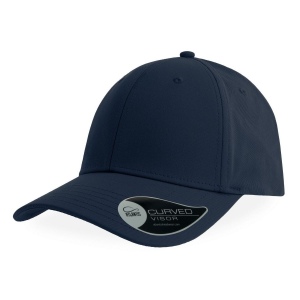 Casquette 6 pans 3