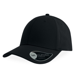 Casquette 6 pans 2