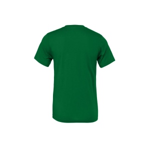 Tee-shirt unisexe coton 34