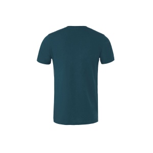Tee-shirt unisexe coton 36