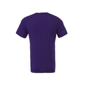 Tee-shirt unisexe coton 37