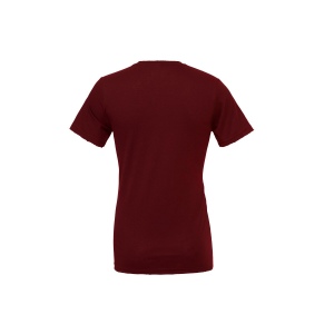 Tee-shirt unisexe coton 38