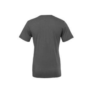Tee-shirt unisexe coton 39