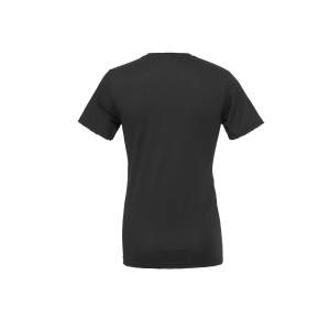 Tee-shirt unisexe coton 40
