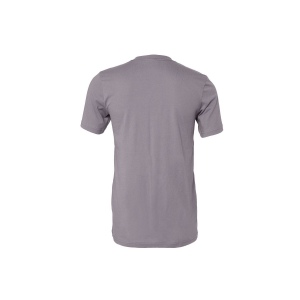 Tee-shirt unisexe coton 42