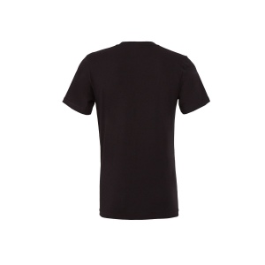 Tee-shirt unisexe coton 43