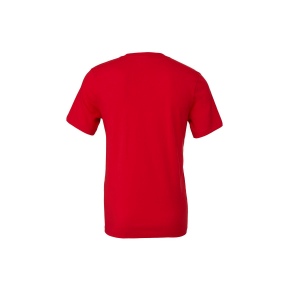 Tee-shirt unisexe coton 26
