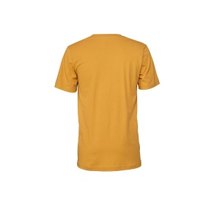 Tee-shirt unisexe coton 44