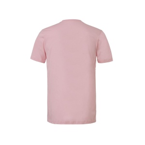 Tee-shirt unisexe coton 45