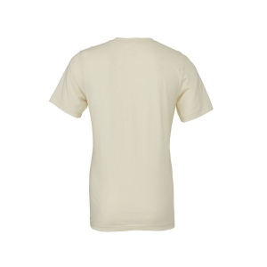 Tee-shirt unisexe coton 46