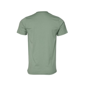 Tee-shirt unisexe coton 47