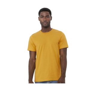 Tee-shirt unisexe coton 48