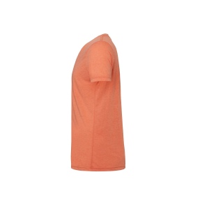 Tee-shirt unisexe coton 51