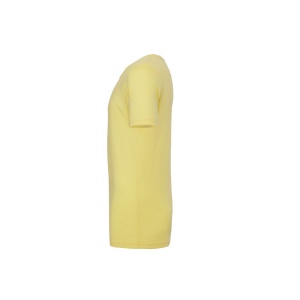 Tee-shirt unisexe coton 52