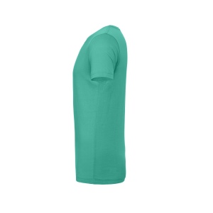 Tee-shirt unisexe coton 53