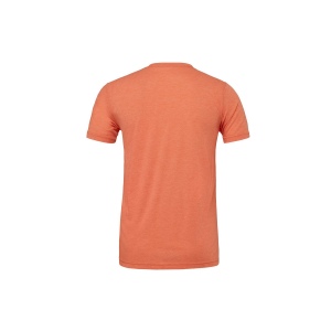 Tee-shirt unisexe coton 27