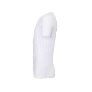 Tee-shirt unisexe coton 55