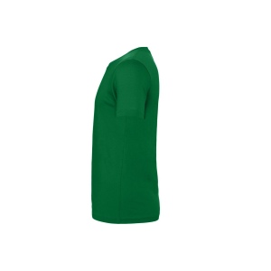 Tee-shirt unisexe coton 58