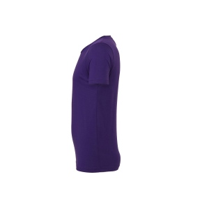 Tee-shirt unisexe coton 61