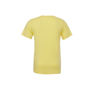 Tee-shirt unisexe coton 28