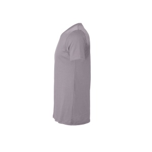 Tee-shirt unisexe coton 65