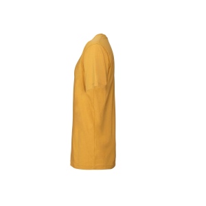 Tee-shirt unisexe coton 67