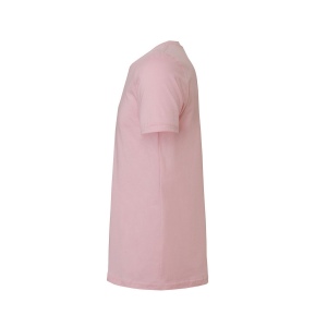 Tee-shirt unisexe coton 68