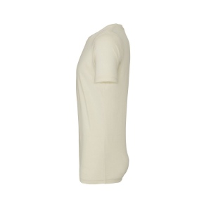 Tee-shirt unisexe coton 69