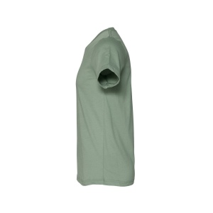 Tee-shirt unisexe coton 70