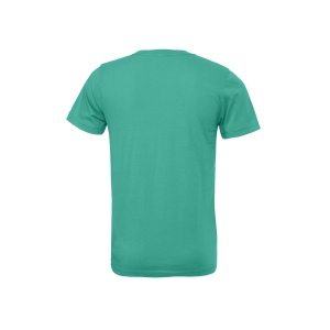 Tee-shirt unisexe coton 29