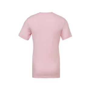 Tee-shirt unisexe coton 30