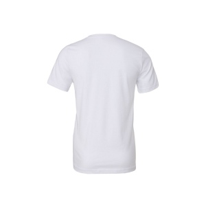 Tee-shirt unisexe coton 31