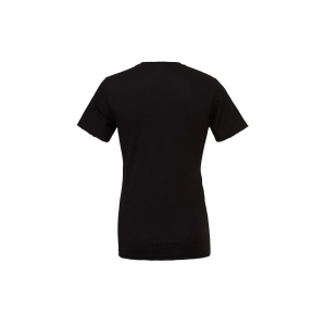 Tee-shirt unisexe coton 32