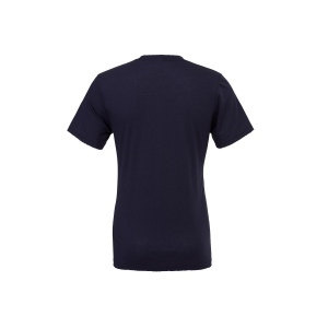 Tee-shirt unisexe coton 33