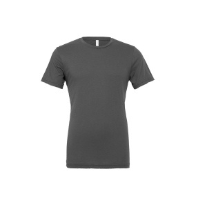 Tee-shirt unisexe coton 16