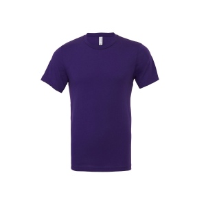 Tee-shirt unisexe coton 14