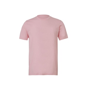 Tee-shirt unisexe coton 22